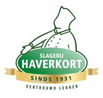 Slagerij Haverkort
